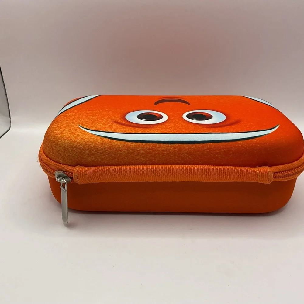 Finding Nemo pencil case